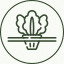 Horts_Green_for_Good Horts Green for Good