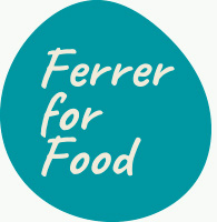 Ferrer_For_Food El nostre projecte Ferrer for Food