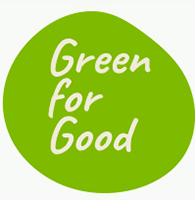 Green_for_good El nostre projecte Green for Good.