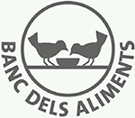 Banco de los alimentos