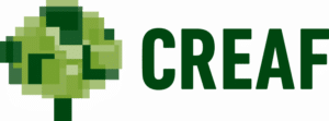 CREAF